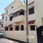 Pondicherry - 5 BHK House for SALE