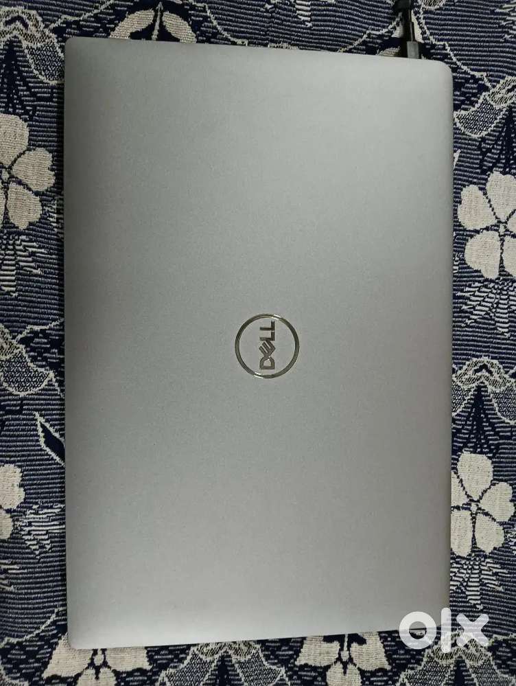 Dell latitude 5430, i5 , 6th generation