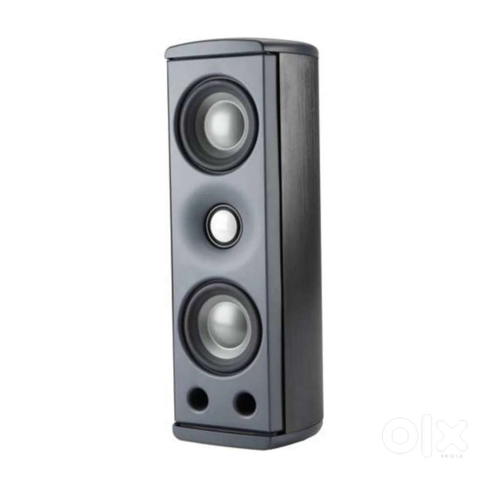 Revel Concerta M8 - On-Wall Speaker
