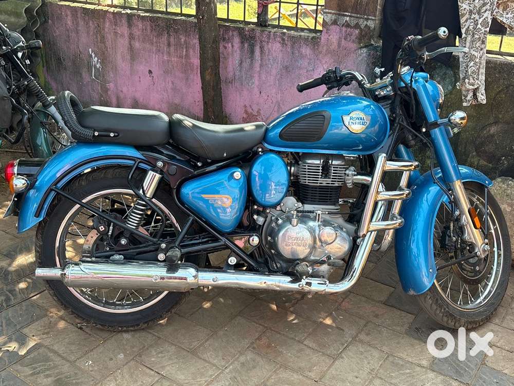 Are u intresed dm me