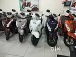 New jupiter update version just pay 10000
