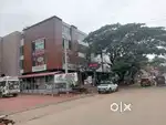 FURNISHED OFFICE SPACE FOR RENT