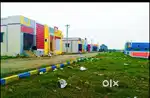 MADHAVARAM UPCOMMING METRO NEAR CMDA RERA APPROVED LAND BOOKING NOW