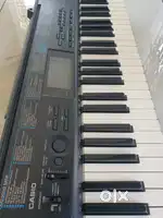Casio CTK- 1200 for sale