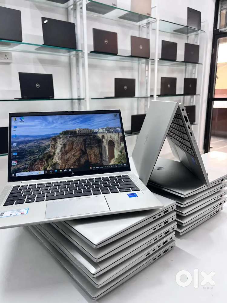 Wholes pr *Emi Rent av* Dell hp Lenovo i7 i5 i3 Laptop Cpu Led a2z av