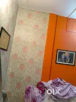 Ready to move Assam type house for sale,  facility water, electricity