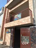4BHK KOTHI FOR SALE IN GOOD LOCATION NEAR GREATER KAILASH JALANDHAR