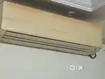 Air Condition