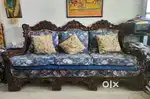 2.5 lacs sofa at 1 lacs