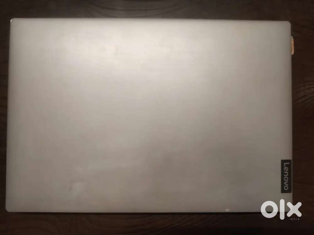 Lenovo IdeaPad S145