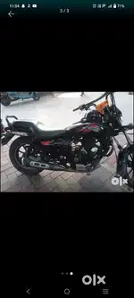 I need money for arjent