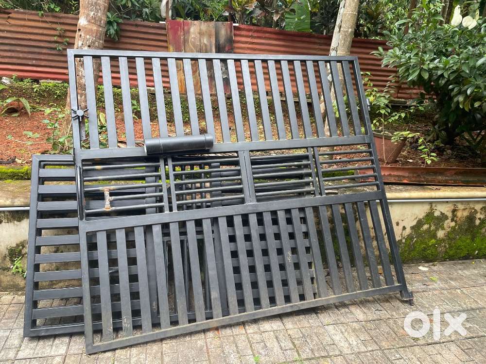 Gate for sale