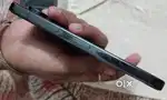 Google Pixel 9 Pro With 16GB RAM/128GB Storage - Black Obsidian