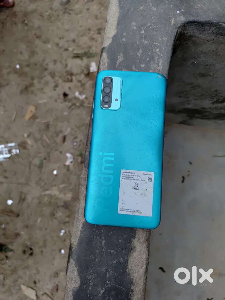 4gb 64gb 4g mobile hai