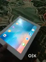 iPad phone good condition