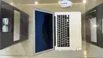 Macbook Air 7 In Mint Condition