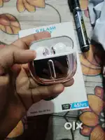 Tws earbuds