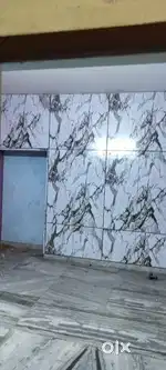 Individual house for rent