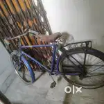 Sell cycle