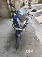 Urgent sell, Money problem