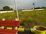 kundrathur main road la semma plots