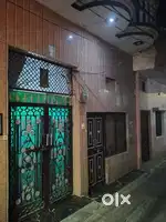 Urgent Sale and good condition my house