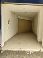 Shop for rent