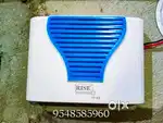 Bhajans Doorbell
