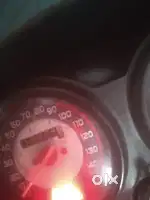 Bike for sale