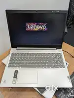 10th Generation i3 Laptop Sale Excellent Condition