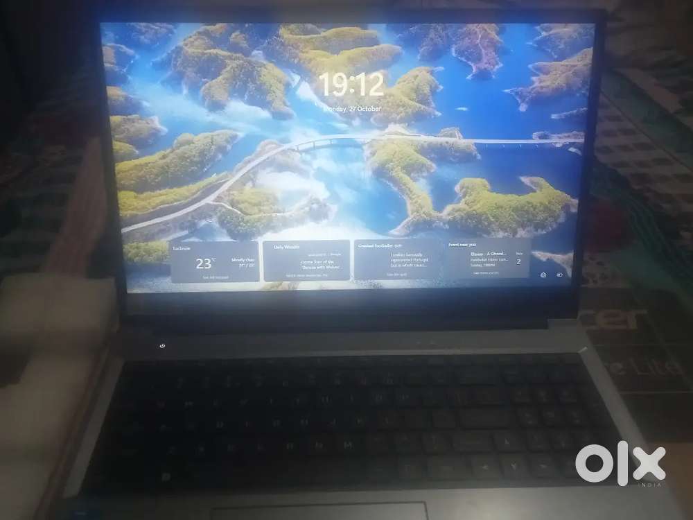 acer intel number one condition salling