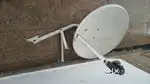 Airtel DTH