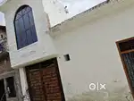 Rady house