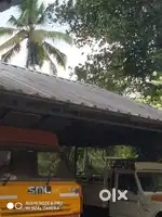 E k cement and steels puthuppady