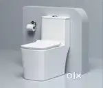 Sanitaryware