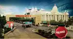 Commercial Plot in Omaxe Pratham
