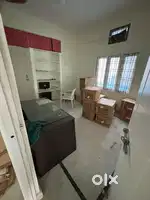 Comercial property for rent