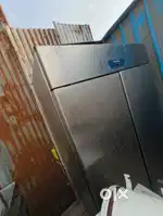 Electrolux fridge  second hand fridge