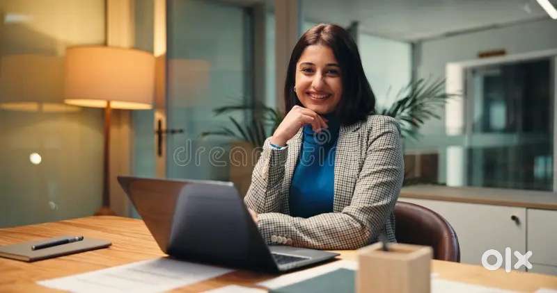 Jobb For Girls Online Work From Home Without Target