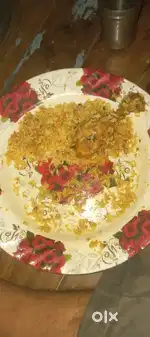 Ghar ka sab kaam karna hai