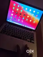 MacBook Pro 8Gb Ram 512Gb Storage Superb Condition