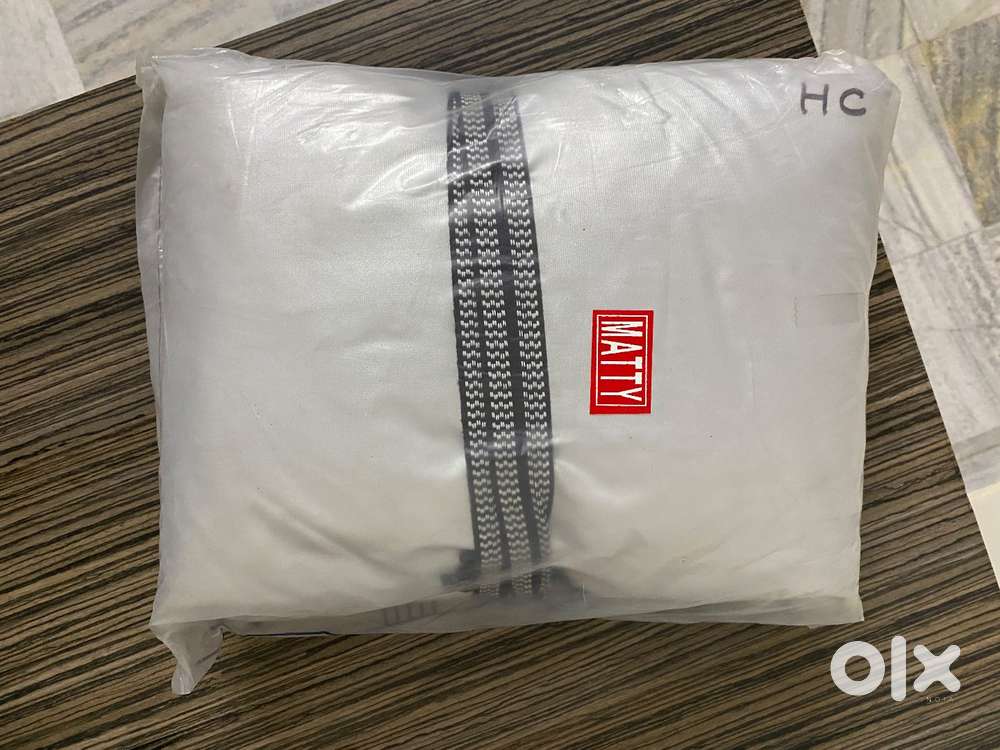 Original Honda Amaze Car Cover