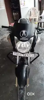 Hero Xtreme