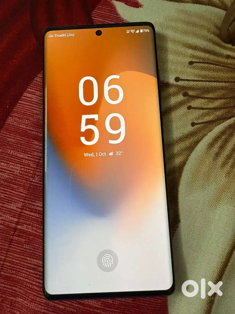 Urgent sale
