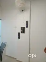 OFFICE SPACE ON RENT