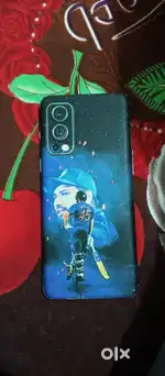 Urgent selling 8 gb ram 128 rom