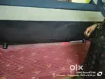 Sofa for home - Good condition