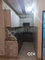 1 bhk independent flat for rent near uttam Nagar metro station