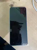 Sell my mobile (1 year old)