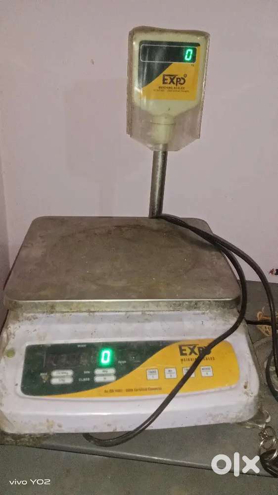 Home' use only good quality condition